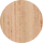 NATURAL OAK TIMBER